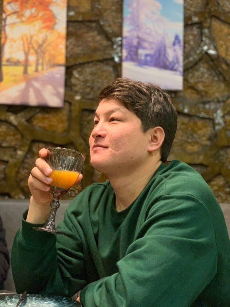 ���� 51353632 ������� Shaaxx, 26 ���, ���� ���������� � ������