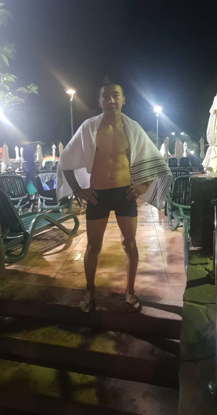 ���������� ������, ���� ������� ��������, 30 ���, ������������ ��� ����� � ���������, c�������� ���������, ���������