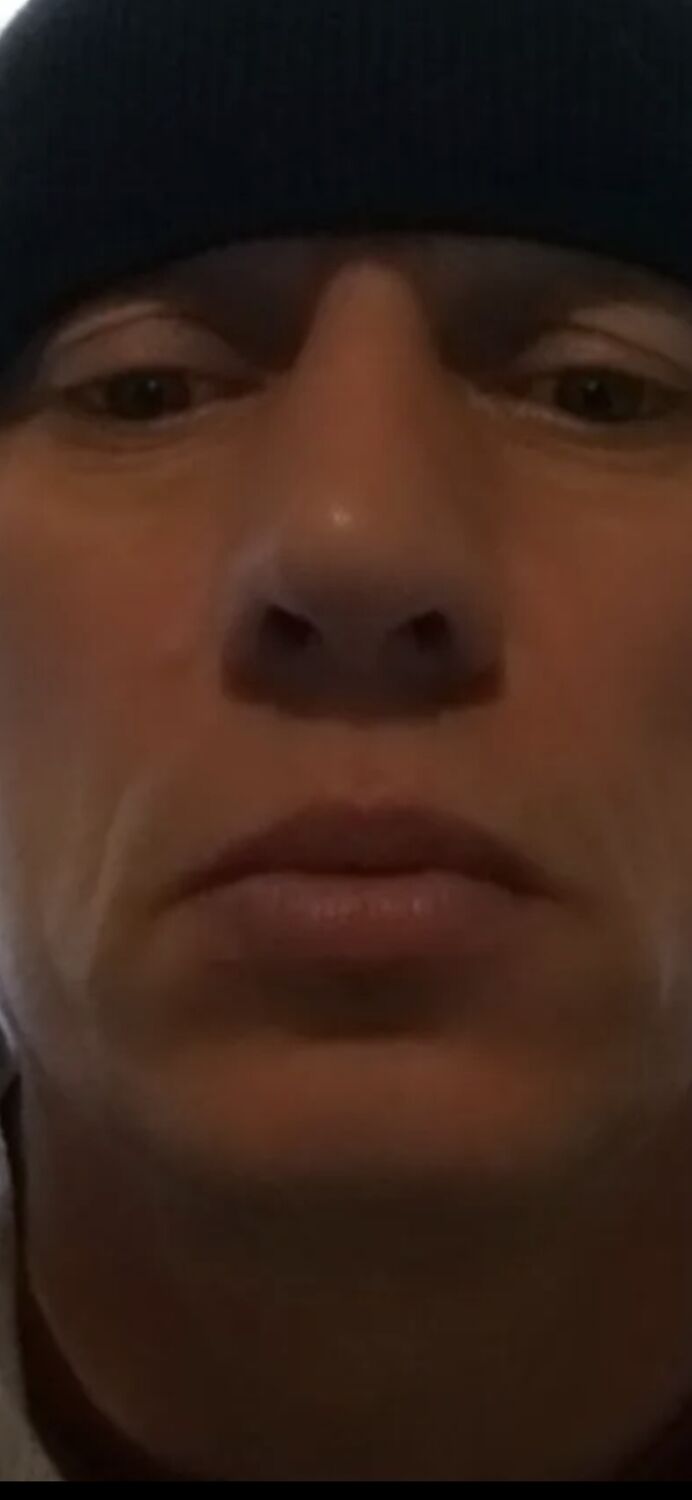 ���������� ������, ���� ������� ���� �������, 56 ���, ������������ ��� ������, ����� � ���������, c�������� ���������