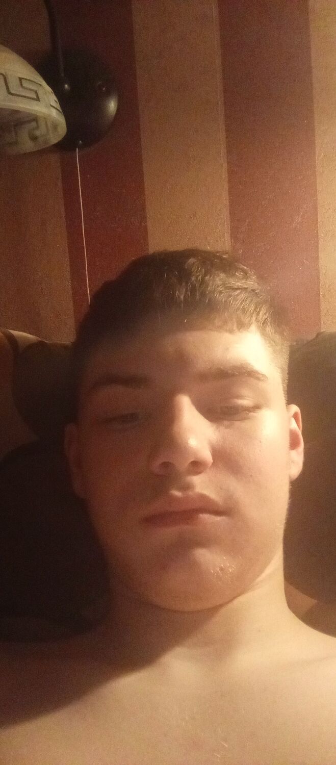 ���� 44296942 ����� �������, 21 ���, ���� ���������� � ����������