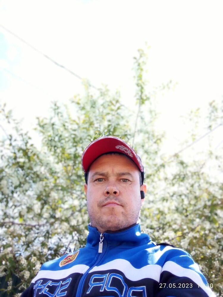 ���������� ����-���, ���� ������� �������, 40 ���, ������������ ��� ������, ����� � ���������