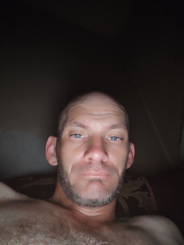  45151882  , 42 ,    