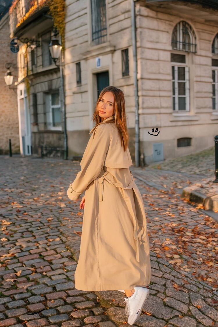 ���� 56290862 ������� ���������, 30 ���, ���� ���������� � ��������