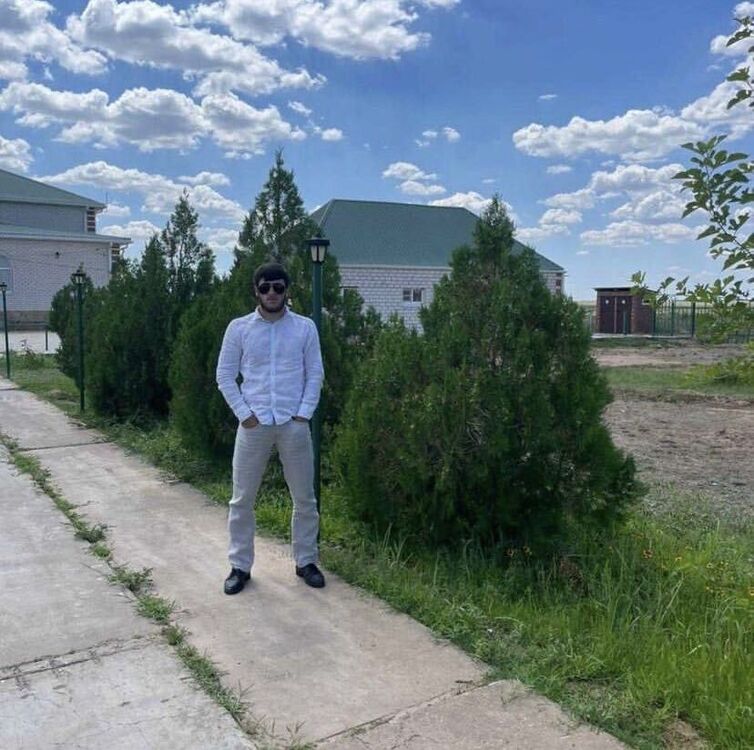 ���� 51751262 ������� �����, 26 ���, ���� ���������� � ������