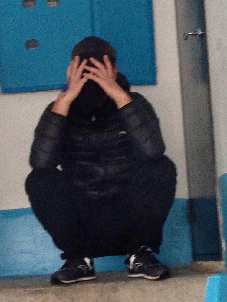 ���������� ����-�����������, ���� ������� ������, 35 ���, ������������ ��� ������