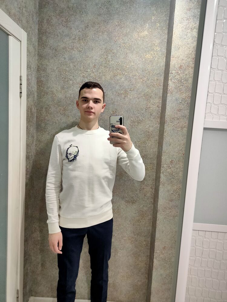 ���� 40291762 ����� �������, 21 ���, ���� ���������� � ��������