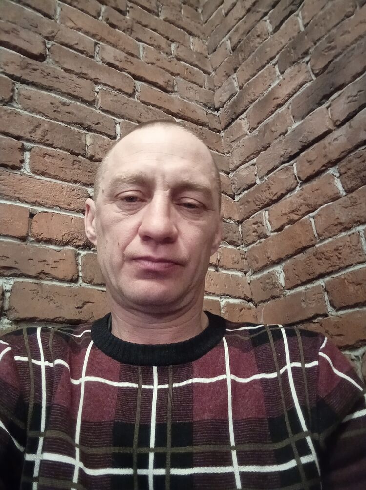  25578152   , 46 ,    