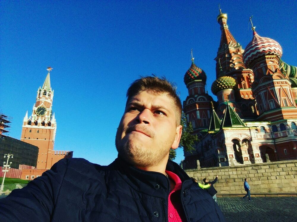 ���������� ���������, ���� ������� ������, 36 ���, ������������ ��� ������, ����� � ���������, c�������� ���������