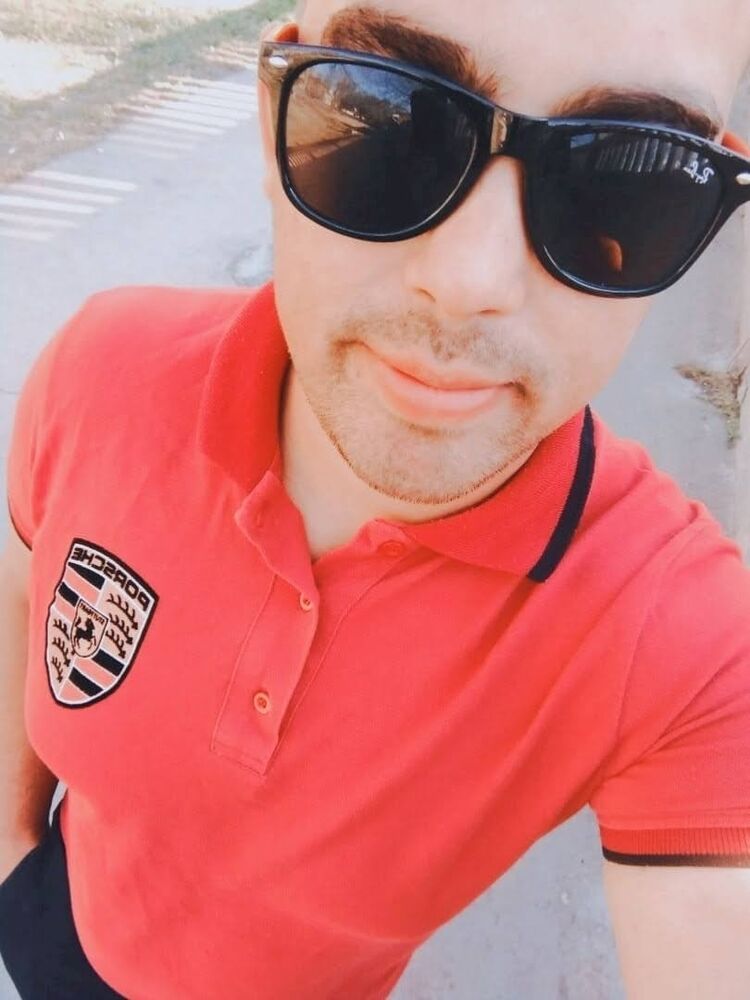  54066712  , 30 ,    --