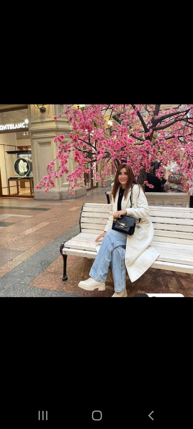  42394132  Dilya, 39 ,    