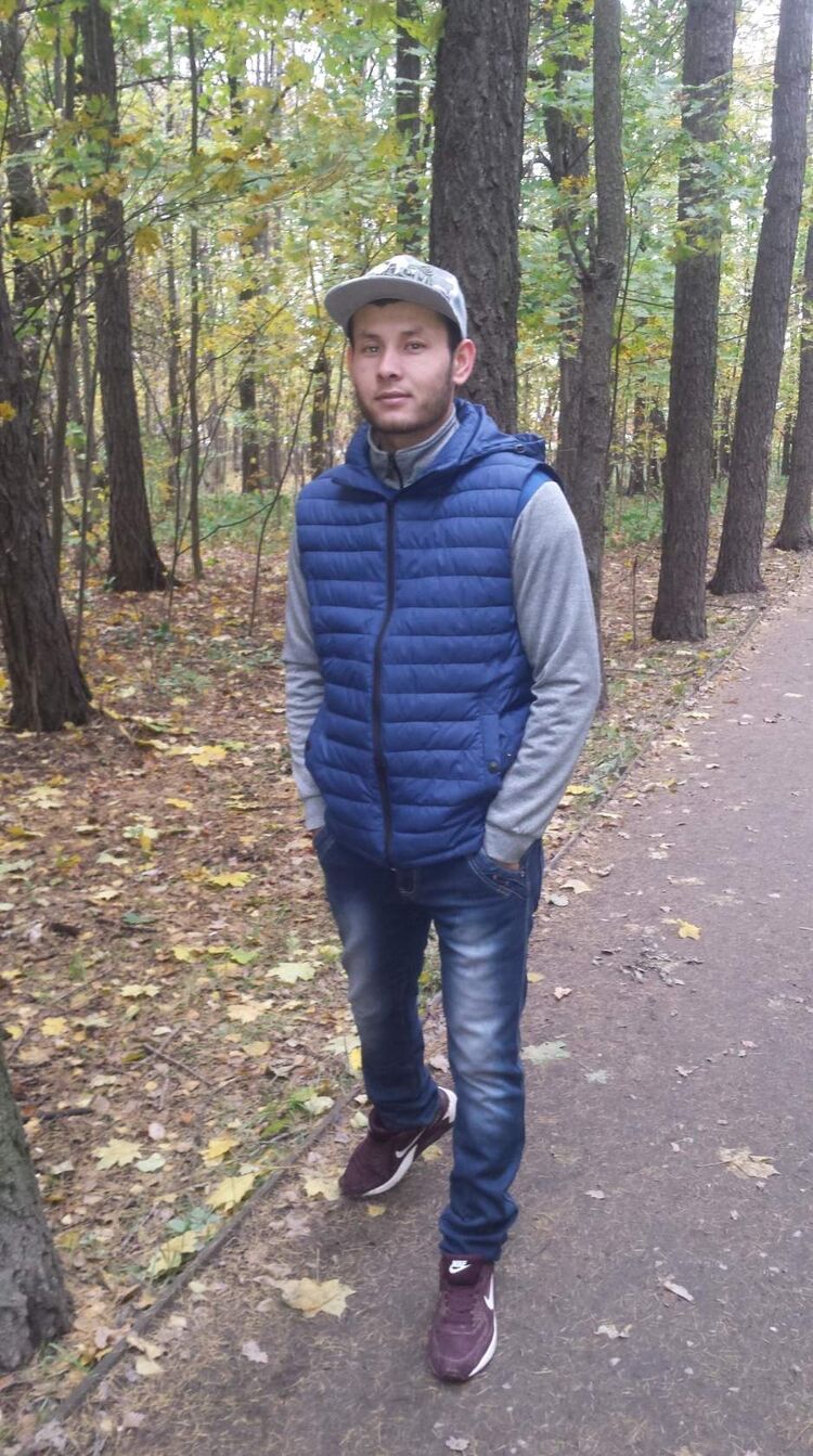 ���� 46006042 ������� �����, 34 ����, ���� ���������� � ������