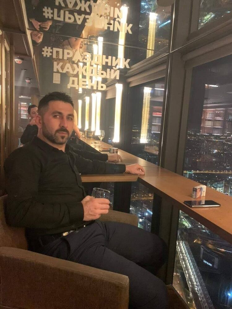 ���� 28281642 ������� �����, 41 ���, ���� ���������� � �����-����������