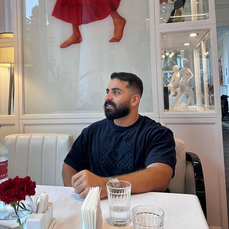 ���� 53356952 ������� ������, 36 ���, ���� ���������� � ���������