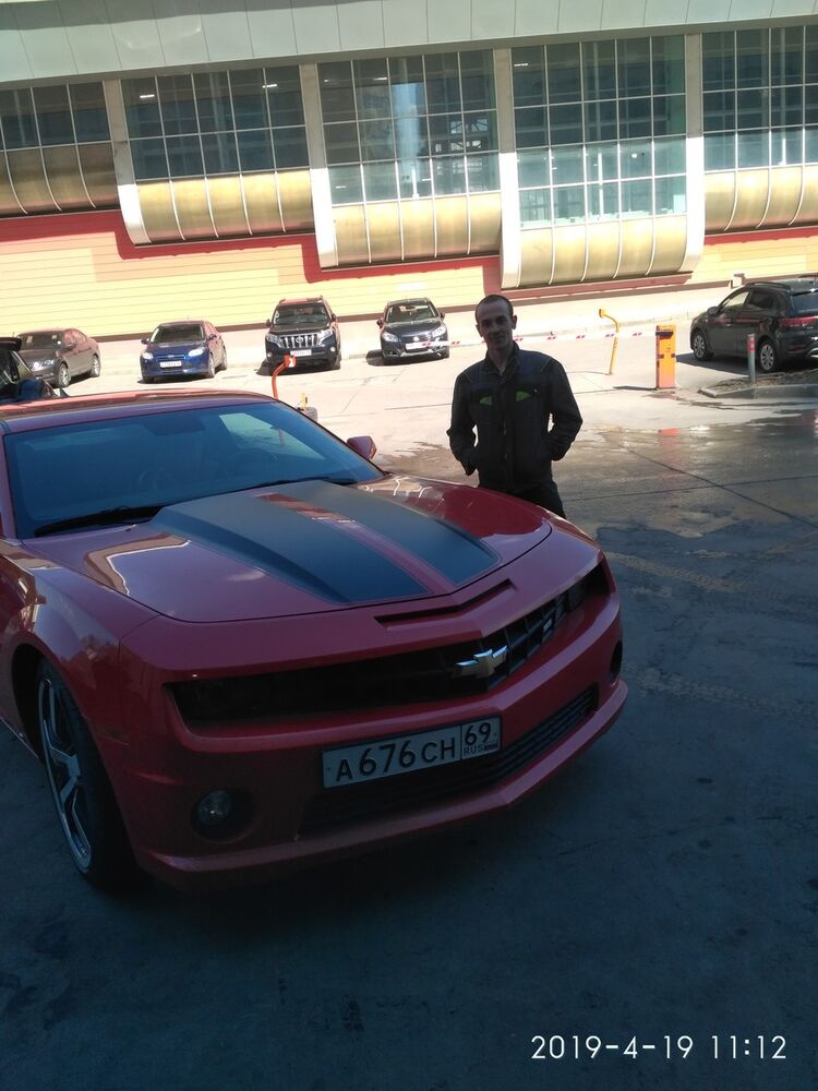 ���� 16051922 ������� ������, 35 ���, ���� ���������� � ������