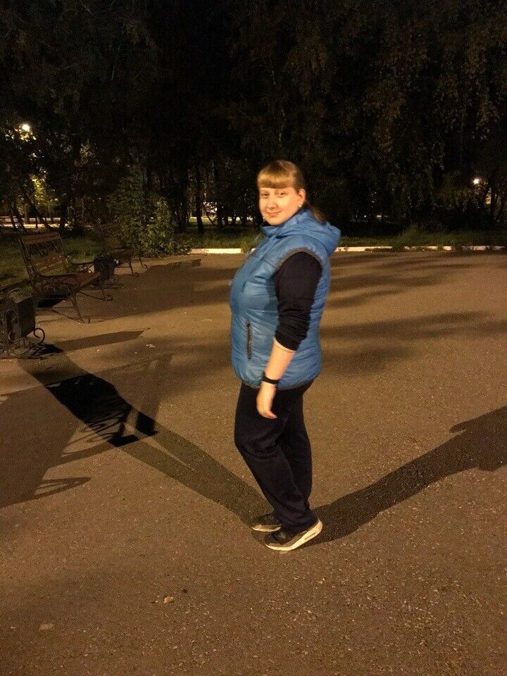  ,   , 25 ,     , c 