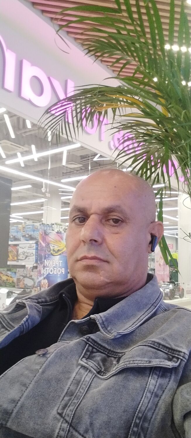  ,   , 55 ,   ,   