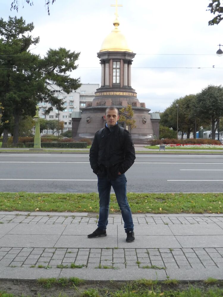 ���������� �������, ���� ������� �����, 46 ���, ������������ ��� ������, ����� � ���������