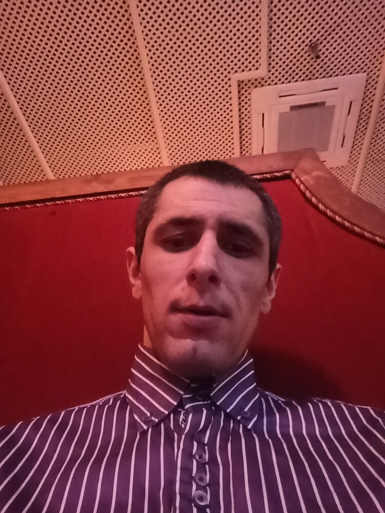 ���� 40733752 ������� ������, 32 ����, ���� ���������� � ������