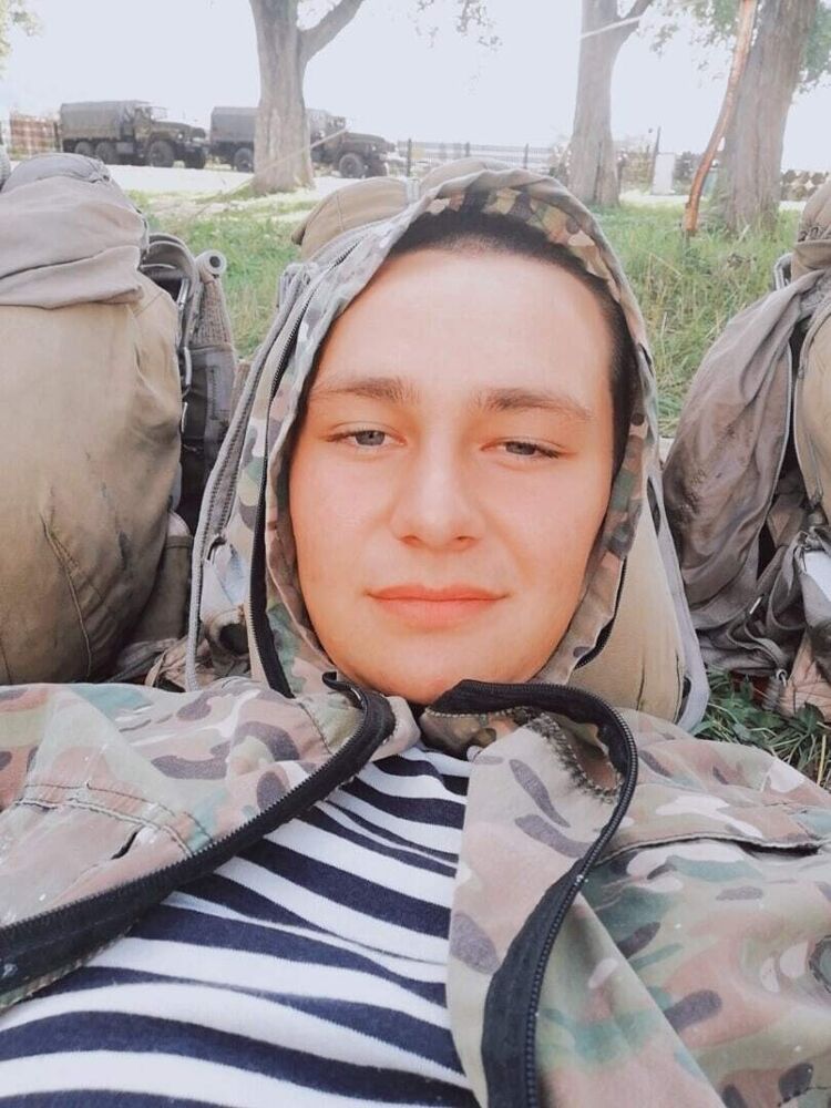 ���������� ��������, ���� ����� �����, 25 ���, ������������ ��� ������, ����� � ���������