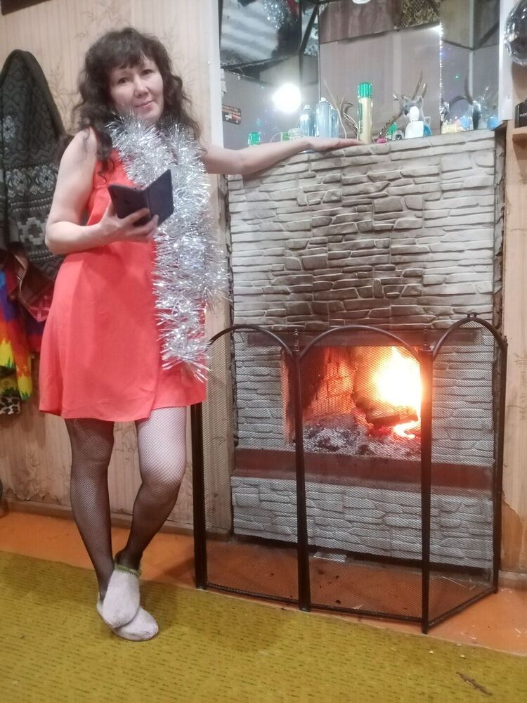 ,   , 47 ,   