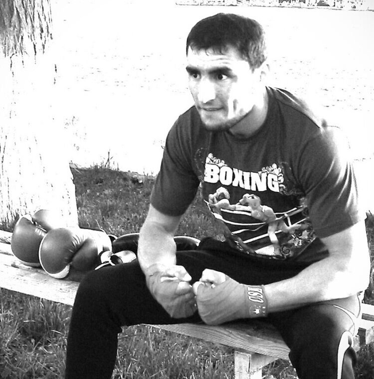 ���� 4441332 ������� Marufjon, 35 ���, ���� ���������� � ��������