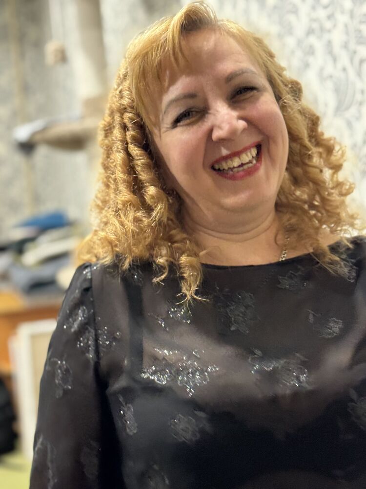 ���������� ����������, ���� ������� �������, 49 ���, ������������ ��� ������, ����� � ���������, c�������� ���������, ���������