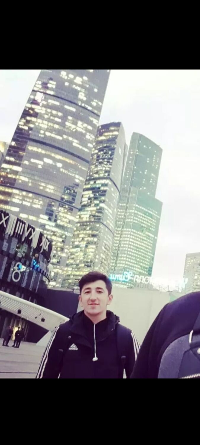 ���� 28519552 ����� �����, 23 ����, ���� ���������� � ������