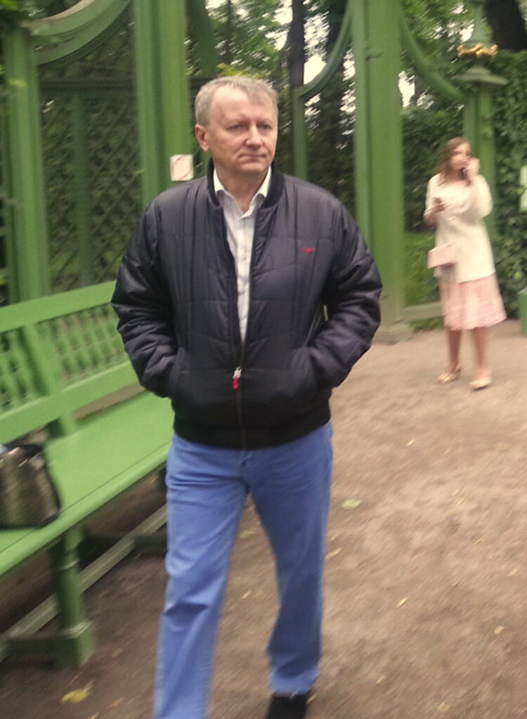   ,   , 59 ,   ,   , c 