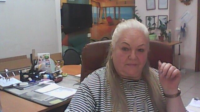  ,   , 54 ,     , c 