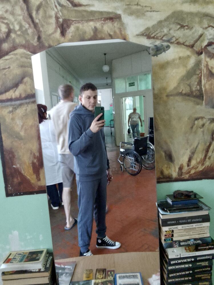 ���������� ���, ���� ������� �����������, 30 ���, ������������ ��� ������, ����� � ���������