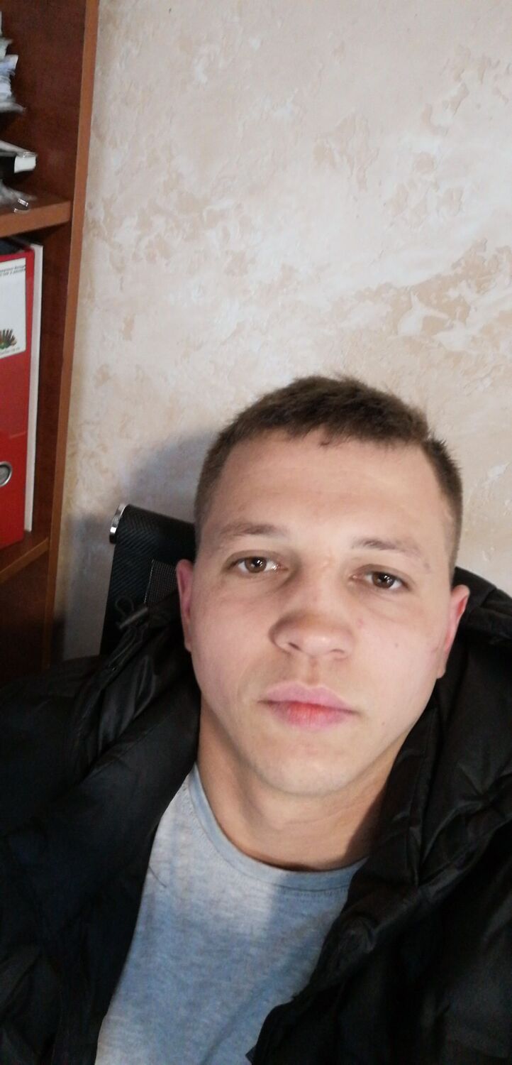  24608022  , 29 ,    