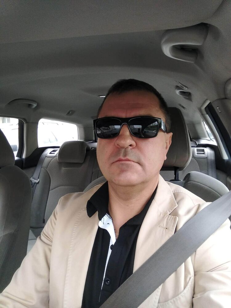 ���������� �����, ���� ������� ����������, 48 ���, ������������ ��� ������, ����� � ���������