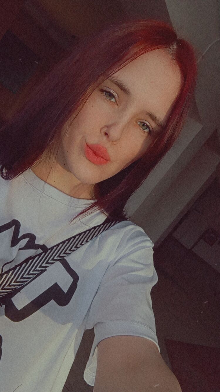  ,   , 18 ,   ,   