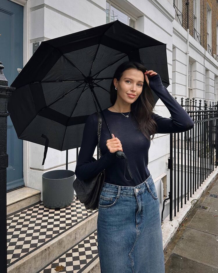  Biddeford,   Emilia, 34 ,   ,   