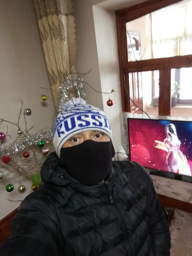  -,   , 41 ,   ,   , c 