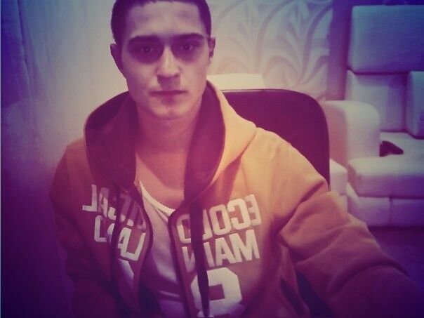  -,   , 29 ,   ,   , c 