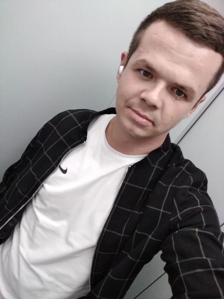 46524832  , 29 ,    