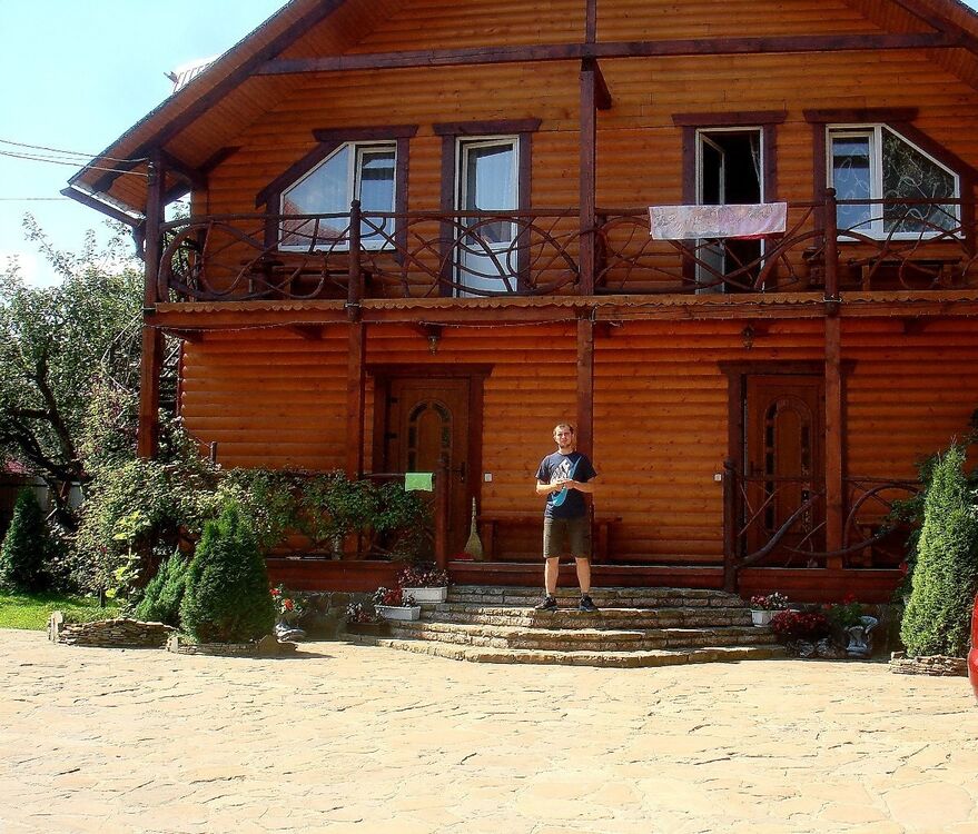  ,   Vitalik, 38 ,   ,   , c 