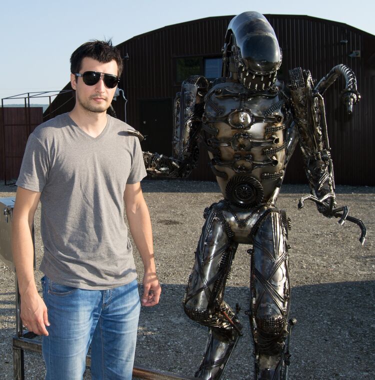 ���������� Bang Khen, ���� ������� ���������, 35 ���, ������������ ��� ������, ����� � ���������, c�������� ���������