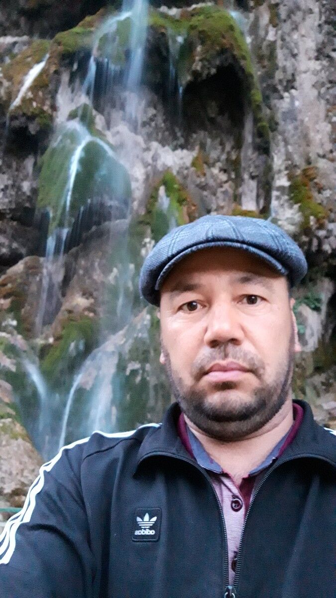  ,   Xurshid, 47 ,   ,   , c 