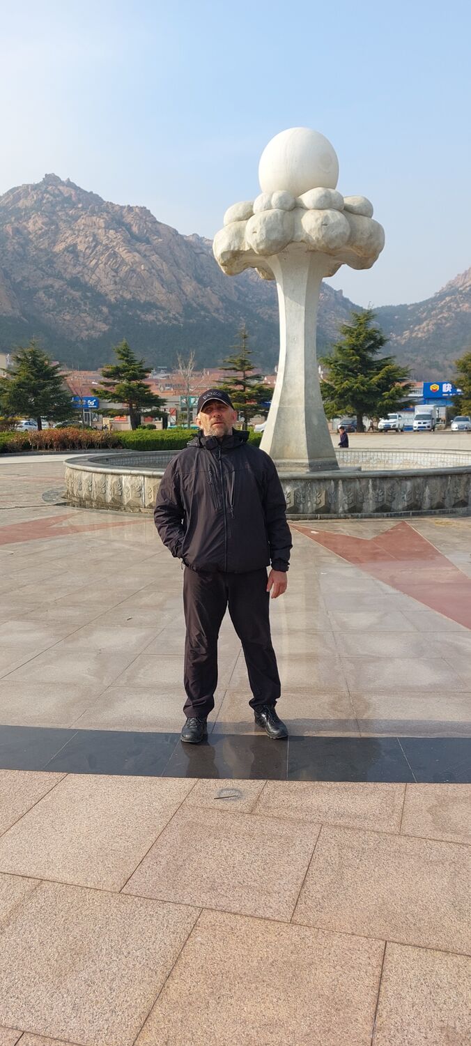  ,   , 52 ,   ,   