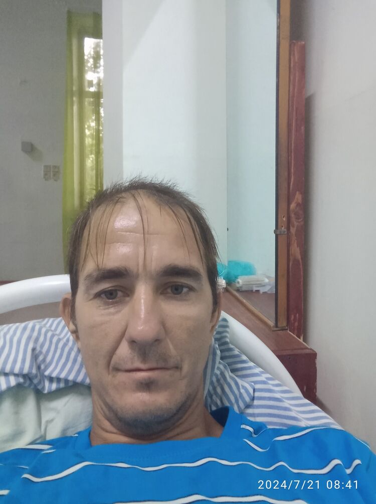  45150832  , 42 ,    