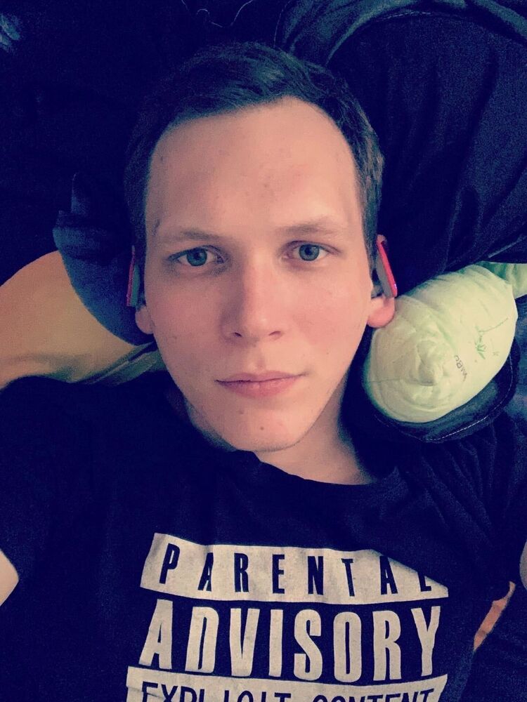 ���������� ������, ���� ������� Vitaly, 27 ���, ������������ ��� ������, ����� � ���������, c�������� ���������