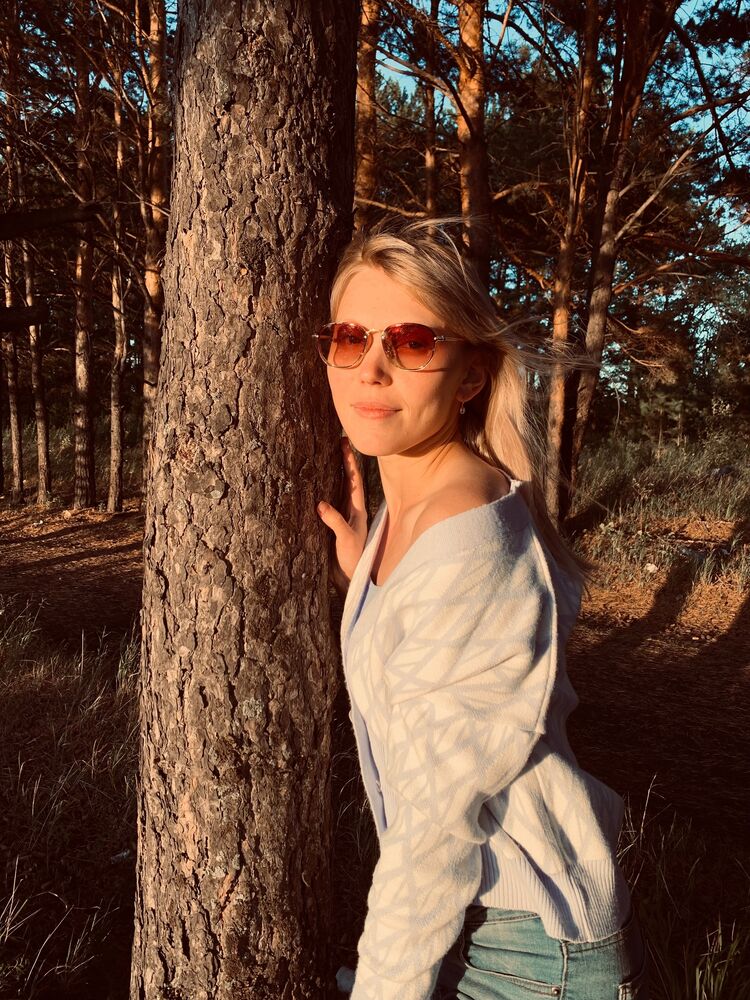 ���� 55192492 ������� ���������, 29 ���, ���� ���������� � ��������