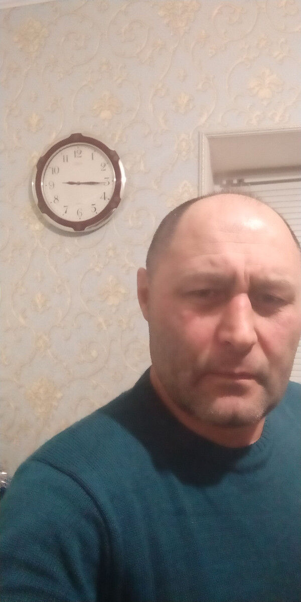  ,   RUSLAN, 54 ,     , c 