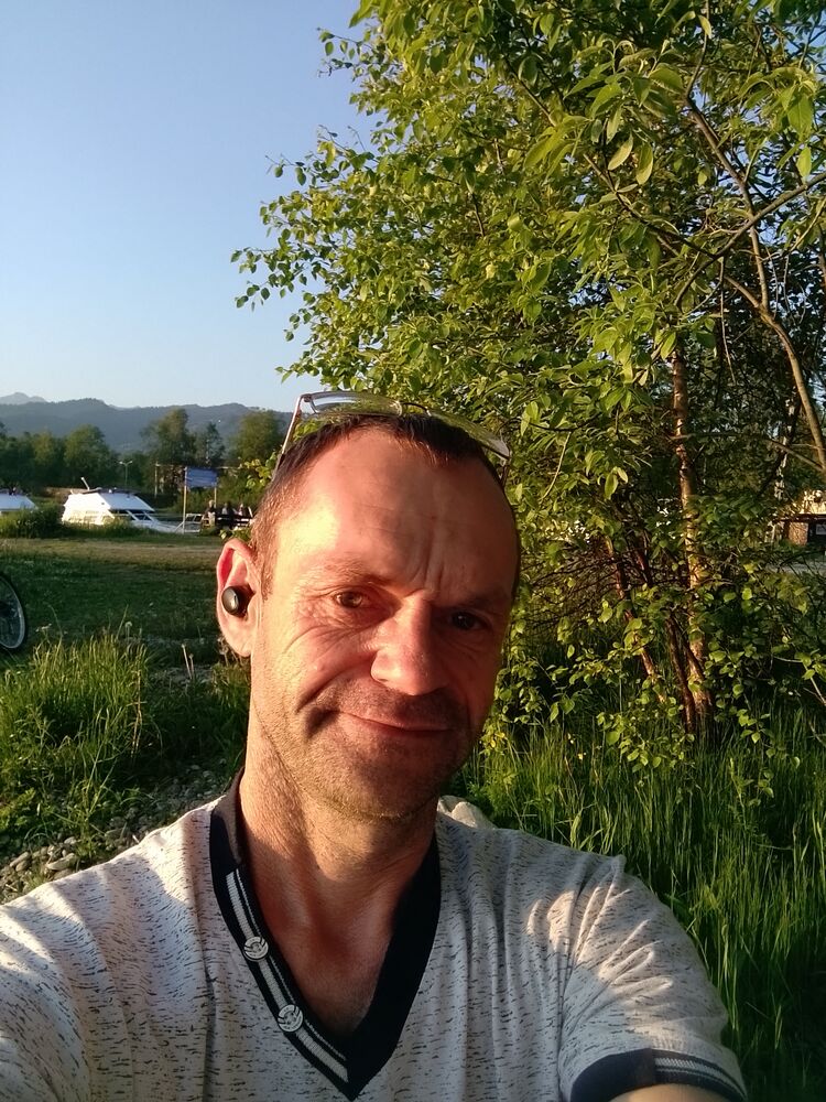  44650872  , 43 ,    