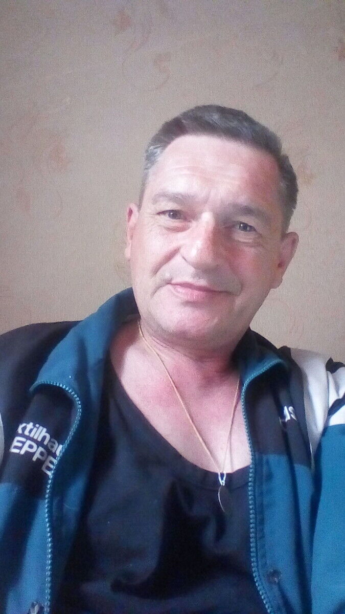  ,   , 58 ,   ,   , c 