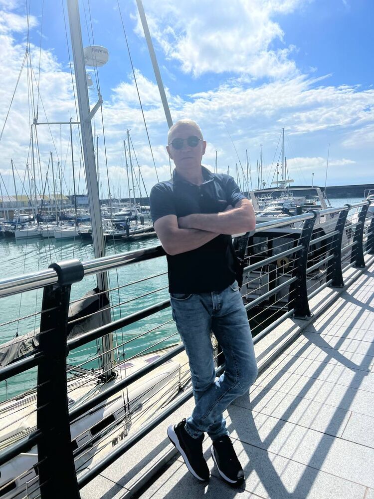  Marki,   , 56 ,     , c 