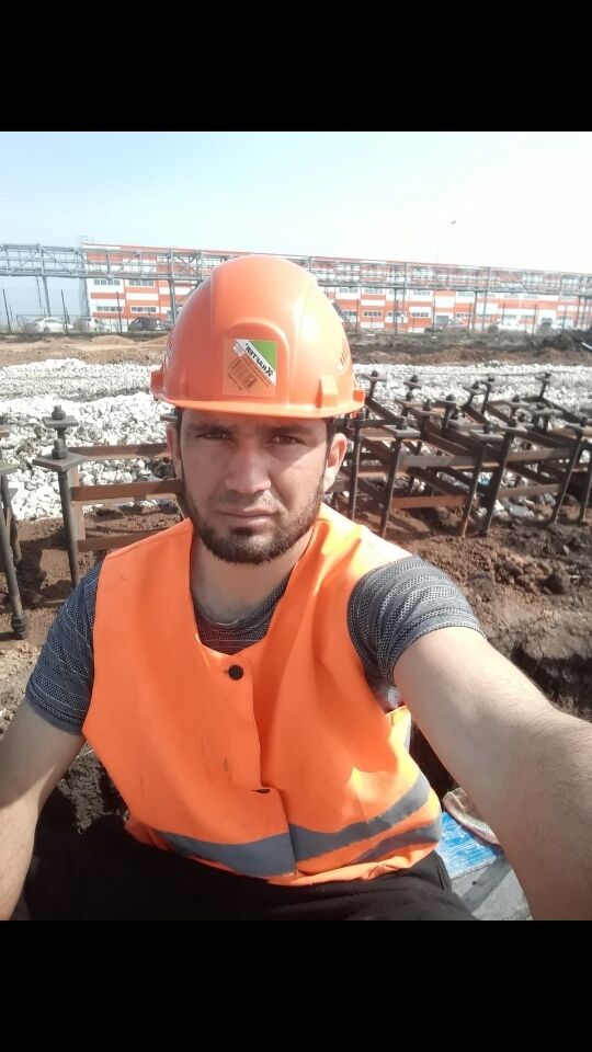 ���������� ��������, ���� ������� ����, 32 ����, ������������ ��� ������, ����� � ���������