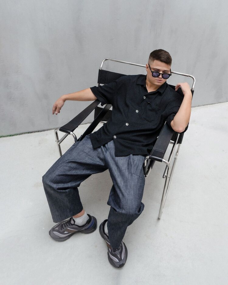 ���������� ������, ���� ������� ������, 28 ���, ������������ ��� ���������